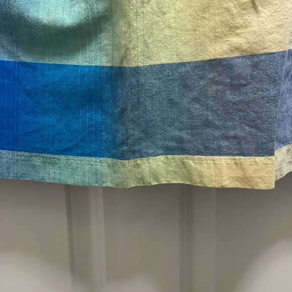 LOFT dress small - Picture 3 of 5